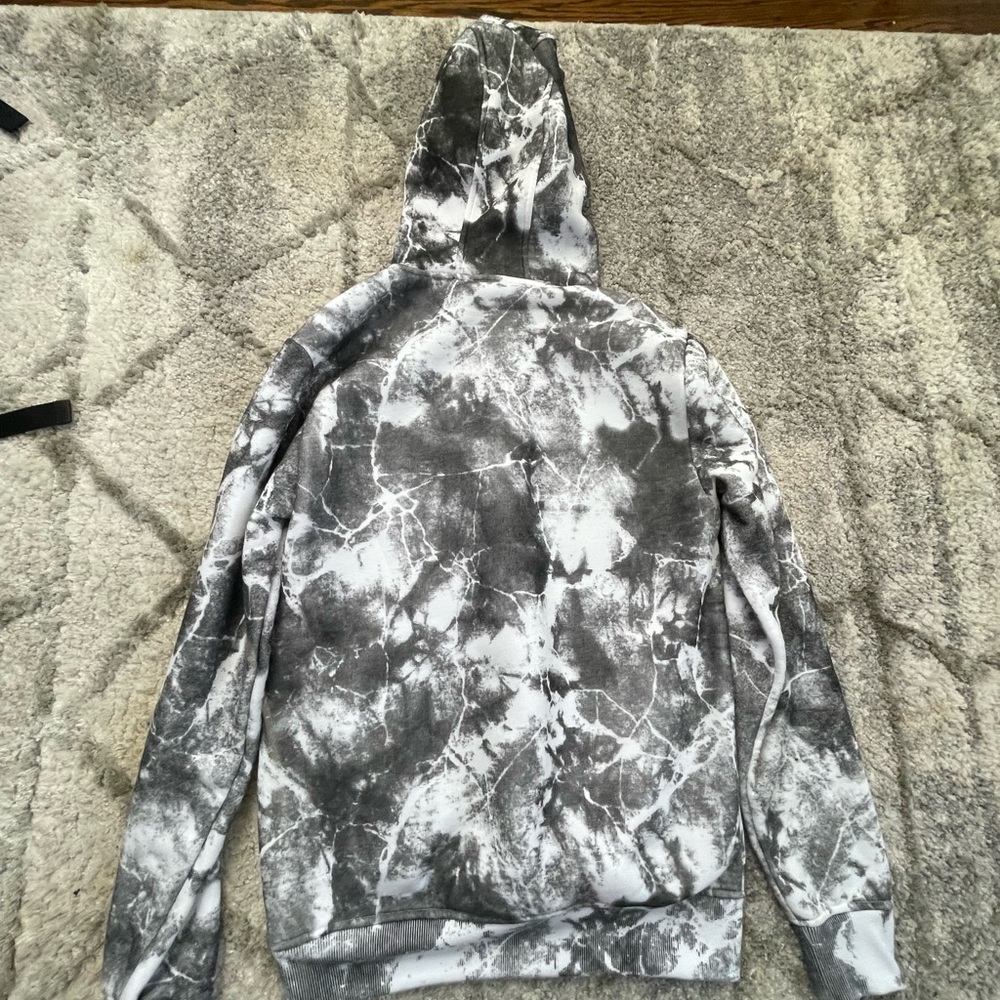 Rebel Minds, never used, good quality